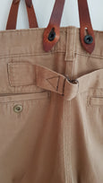 Bandit Chinos