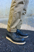 Heavy Duty Work Chinos (SOLD OUT)