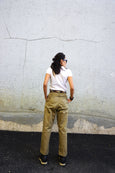 Heavy Duty Work Chinos (SOLD OUT)